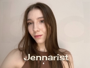 Jennarist