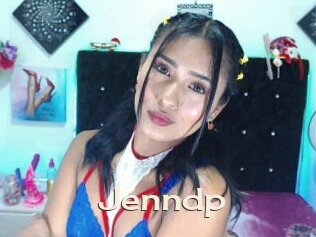 Jenndp