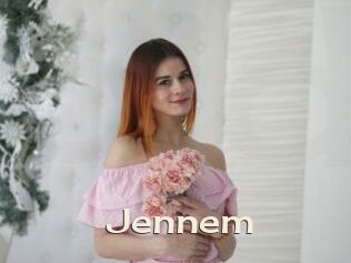 Jennem