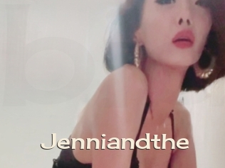 Jenniandthe