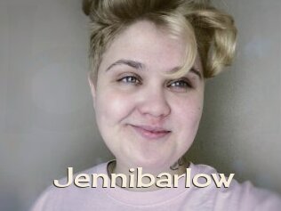Jennibarlow