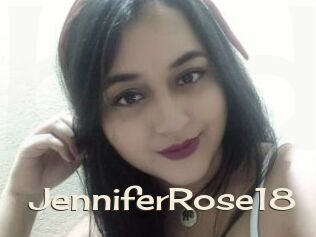 JenniferRose18