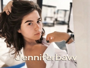 Jenniferbavv