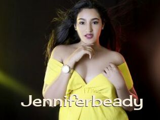 Jenniferbeady