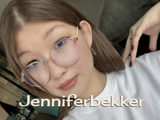 Jenniferbekker