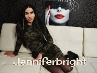 jenniferbright Big Dicks Round Ass
