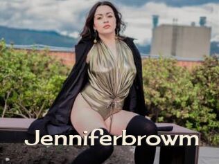 Jenniferbrowm