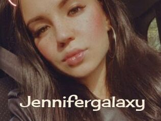 Jennifergalaxy