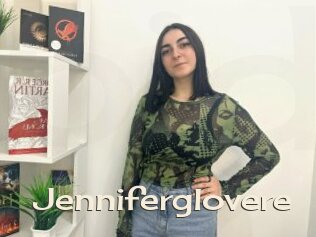 Jenniferglovere