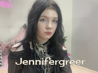 Jennifergreer
