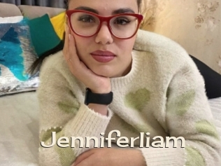 Jenniferliam