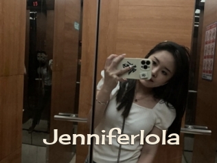 Jenniferlola