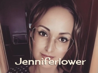 Jenniferlower