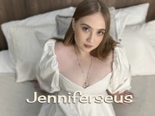 Jenniferseus