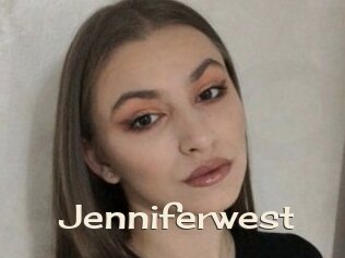Jenniferwest
