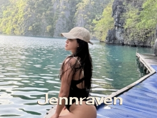Jennraven