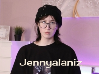 Jennyalaniz
