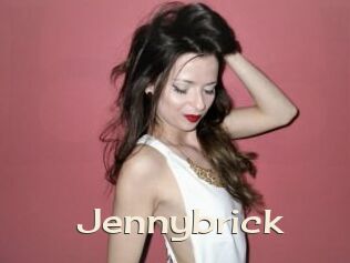 jennybrick Big Dicks Round Ass