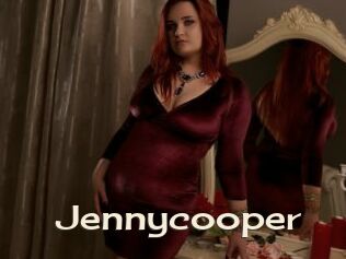 Jennycooper