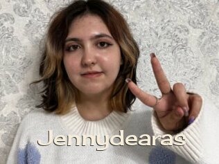 Jennydearas