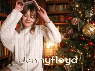 Jennyfloyd