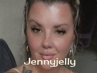 Jennyjelly