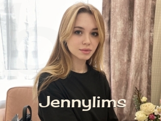Jennylims