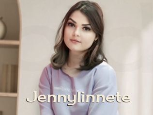 Jennylinnete