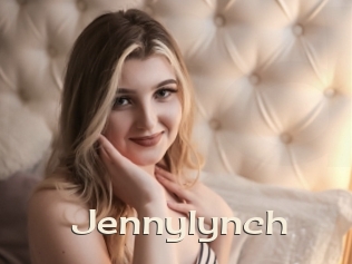 Jennylynch