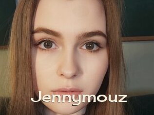 Jennymouz