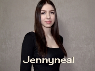 Jennyneal