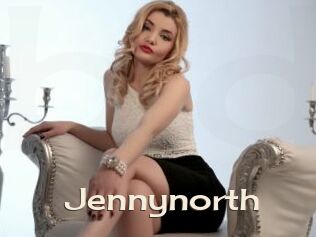Jennynorth