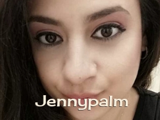 Jennypalm
