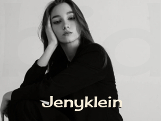 Jenyklein