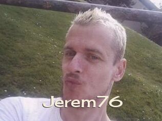 Jerem76