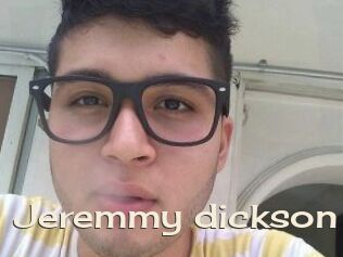 Jeremmy_dickson