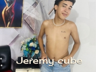 Jeremy_cube