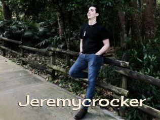 Jeremycrocker