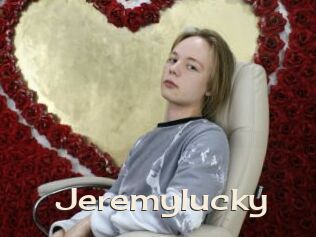 Jeremylucky