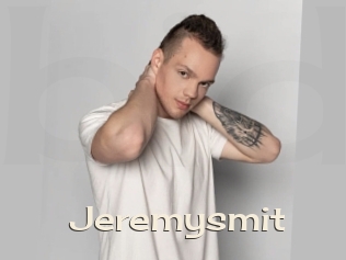 Jeremysmit