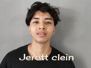 Jerett_clein