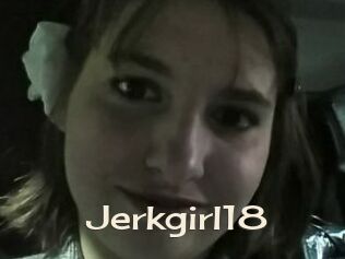 Jerkgirl18