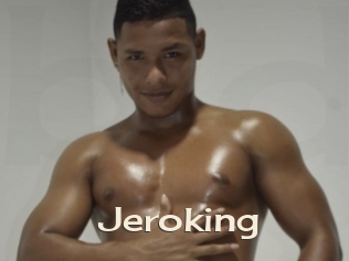 Jeroking