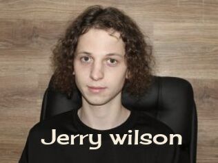 Jerry_wilson