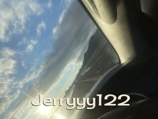 Jerryyy122
