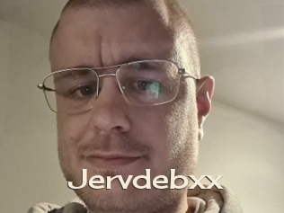 Jervdebxx