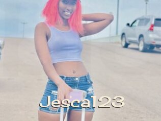 Jesca123