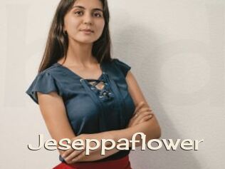 Jeseppaflower