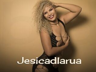 Jesicadlarua