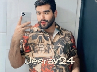 Jesrav24